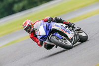 PJ-Motorsport-Photography-2020;anglesey;brands-hatch;cadwell-park;croft;donington-park;enduro-digital-images;event-digital-images;eventdigitalimages;mallory;no-limits;oulton-park;peter-wileman-photography;racing-digital-images;silverstone;snetterton;trackday-digital-images;trackday-photos;vmcc-banbury-run;welsh-2-day-enduro